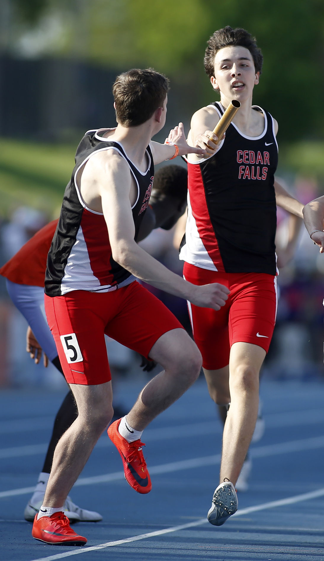 051619bp-state-track-18